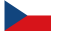 Česky