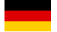Deutsch
