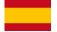 español