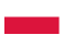 Polski