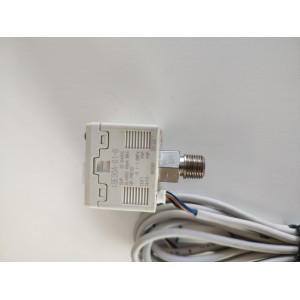 ISE30A-01-B