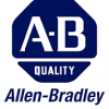 Allen-Bradley