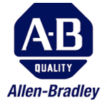 Allen-Bradley