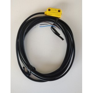 Q12AB6FF30