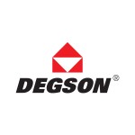 Degson