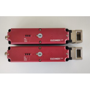 CTP-I2-AP-U-HA-AZC-SA-126258