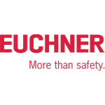 Euchner