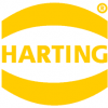 Harting