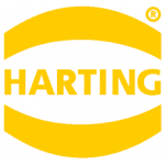 Harting