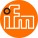 ifm
