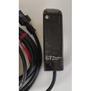 GT2-71N