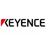 Keyence