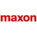 MAXON