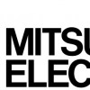  MITSUBISHI ELECTRIC