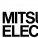  MITSUBISHI ELECTRIC