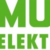 Murr Elektronik