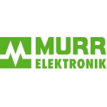 Murr Elektronik