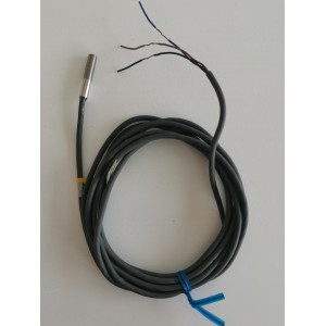 E2E-X1C1
