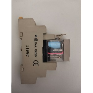 G2R-1-SN (S)