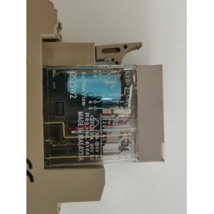 G2R-2-SN (S)