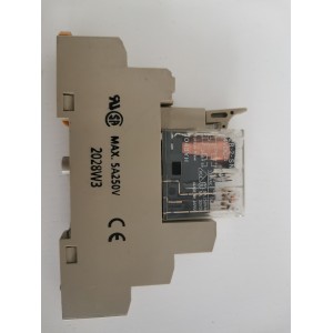  G2R-2-SN