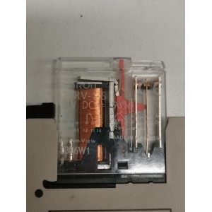 G2RV-1-S-21VDC 