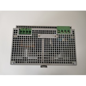 S8VT-F96024
