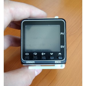 E5CC-RX3D5M-000