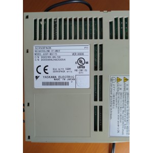 SGDH-10DE-OY