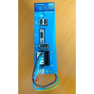 SJDE-04ANA-OY