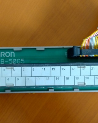 XW2B-50G5
