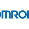 Omron