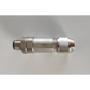 SACC-M12MSD-4Q SH PN