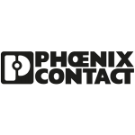 Phoenix Contact