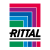 Rittal