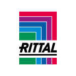 Rittal