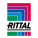 Rittal