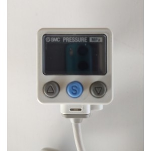 ISE40A-01-V