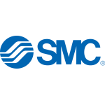 SMC