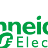 Schneider Electric