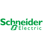 Schneider Electric