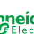 Schneider Electric