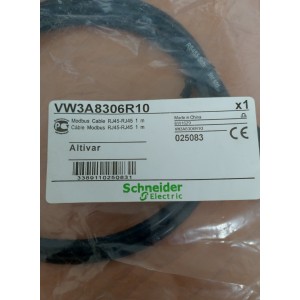 VW3A8306R03