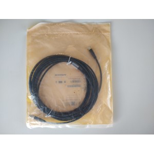 PKG3M-5-PSG3M/TX