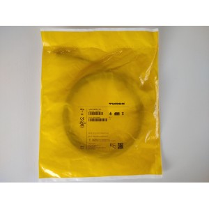 PKG3M-2/TXL