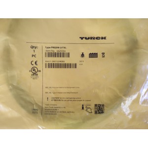 PKG3M-2/TXL