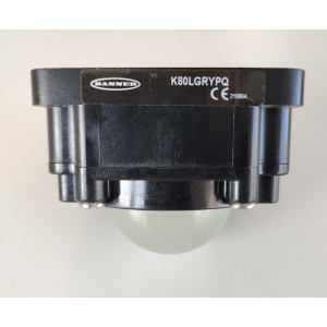 K80LGRYPQ