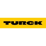 Turck