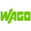 Wago