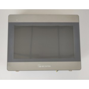 MT8102iE